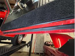 1966 Pontiac GTO (CC-1983636) for sale in Morgantown, Pennsylvania