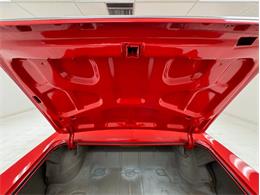 1966 Pontiac GTO (CC-1983636) for sale in Morgantown, Pennsylvania