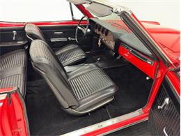 1966 Pontiac GTO (CC-1983636) for sale in Morgantown, Pennsylvania