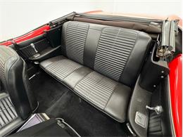 1966 Pontiac GTO (CC-1983636) for sale in Morgantown, Pennsylvania