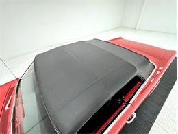 1966 Pontiac GTO (CC-1983636) for sale in Morgantown, Pennsylvania