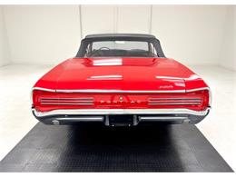 1966 Pontiac GTO (CC-1983636) for sale in Morgantown, Pennsylvania
