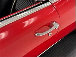 1966 Pontiac GTO (CC-1983636) for sale in Morgantown, Pennsylvania