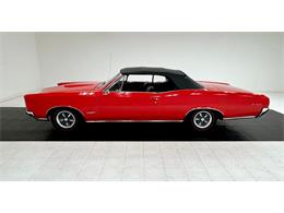 1966 Pontiac GTO (CC-1983636) for sale in Morgantown, Pennsylvania