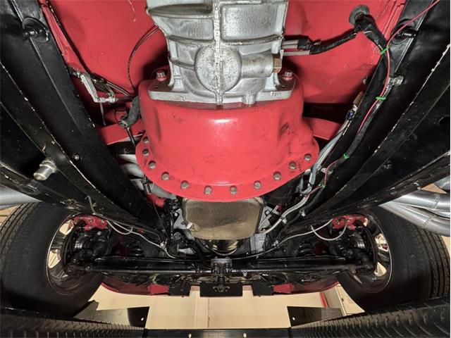 1959 Chevrolet Corvette (CC-1983642) for sale in Morgantown, Pennsylvania