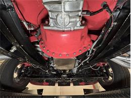 1959 Chevrolet Corvette (CC-1983642) for sale in Morgantown, Pennsylvania