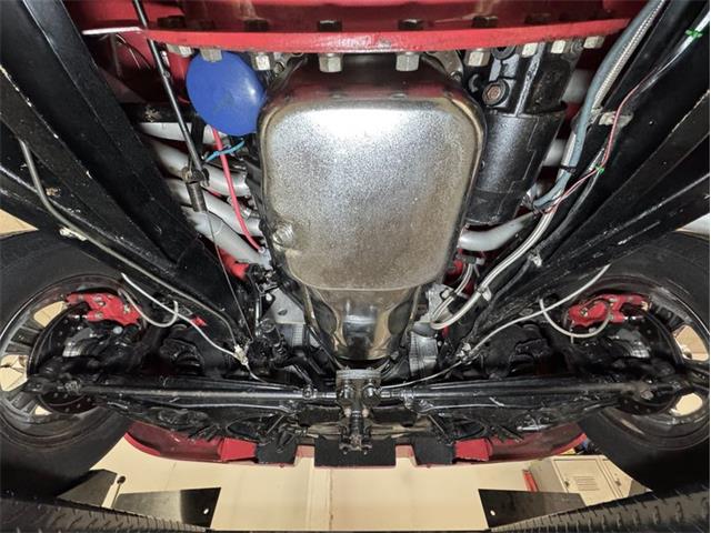 1959 Chevrolet Corvette (CC-1983642) for sale in Morgantown, Pennsylvania