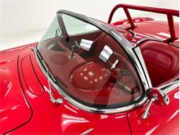 1959 Chevrolet Corvette (CC-1983642) for sale in Morgantown, Pennsylvania