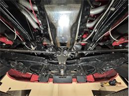 1959 Chevrolet Corvette (CC-1983642) for sale in Morgantown, Pennsylvania
