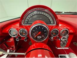 1959 Chevrolet Corvette (CC-1983642) for sale in Morgantown, Pennsylvania