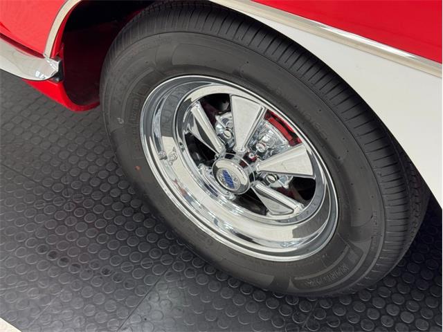 1959 Chevrolet Corvette (CC-1983642) for sale in Morgantown, Pennsylvania