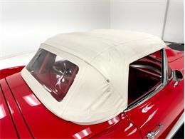 1959 Chevrolet Corvette (CC-1983642) for sale in Morgantown, Pennsylvania