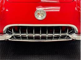 1959 Chevrolet Corvette (CC-1983642) for sale in Morgantown, Pennsylvania