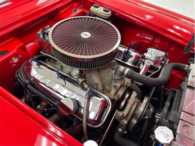 1959 Chevrolet Corvette (CC-1983642) for sale in Morgantown, Pennsylvania