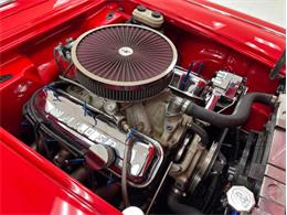 1959 Chevrolet Corvette (CC-1983642) for sale in Morgantown, Pennsylvania