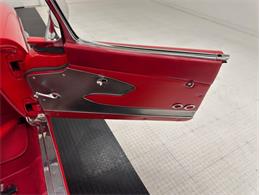 1959 Chevrolet Corvette (CC-1983642) for sale in Morgantown, Pennsylvania