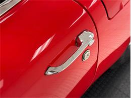 1959 Chevrolet Corvette (CC-1983642) for sale in Morgantown, Pennsylvania