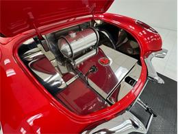 1959 Chevrolet Corvette (CC-1983642) for sale in Morgantown, Pennsylvania