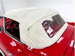 1959 Chevrolet Corvette (CC-1983642) for sale in Morgantown, Pennsylvania