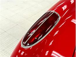 1959 Chevrolet Corvette (CC-1983642) for sale in Morgantown, Pennsylvania