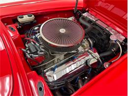 1959 Chevrolet Corvette (CC-1983642) for sale in Morgantown, Pennsylvania