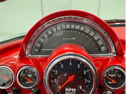 1959 Chevrolet Corvette (CC-1983642) for sale in Morgantown, Pennsylvania