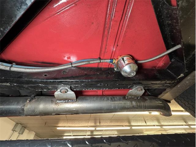 1959 Chevrolet Corvette (CC-1983642) for sale in Morgantown, Pennsylvania