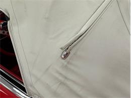 1959 Chevrolet Corvette (CC-1983642) for sale in Morgantown, Pennsylvania