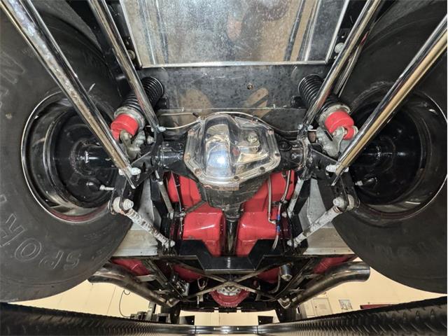 1959 Chevrolet Corvette (CC-1983642) for sale in Morgantown, Pennsylvania