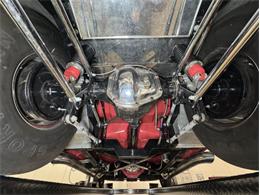 1959 Chevrolet Corvette (CC-1983642) for sale in Morgantown, Pennsylvania