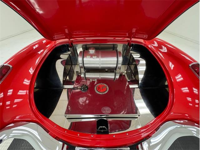 1959 Chevrolet Corvette (CC-1983642) for sale in Morgantown, Pennsylvania