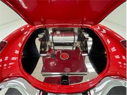 1959 Chevrolet Corvette (CC-1983642) for sale in Morgantown, Pennsylvania