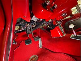 1959 Chevrolet Corvette (CC-1983642) for sale in Morgantown, Pennsylvania