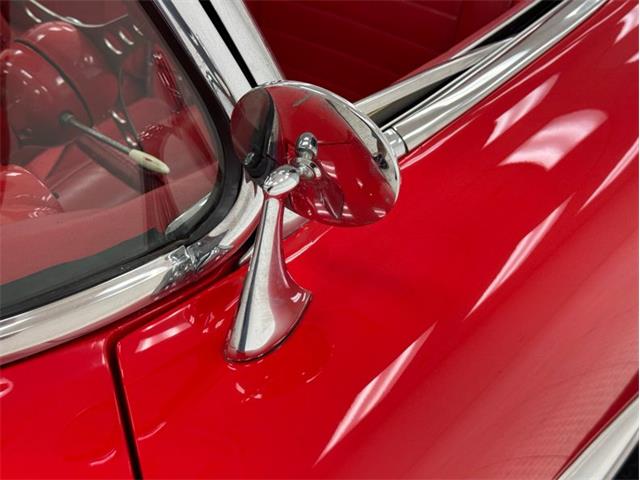 1959 Chevrolet Corvette (CC-1983642) for sale in Morgantown, Pennsylvania
