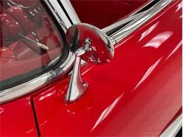 1959 Chevrolet Corvette (CC-1983642) for sale in Morgantown, Pennsylvania