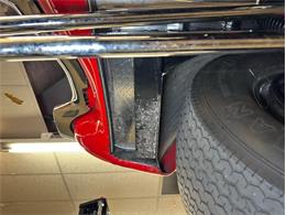 1959 Chevrolet Corvette (CC-1983642) for sale in Morgantown, Pennsylvania