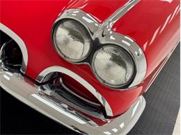 1959 Chevrolet Corvette (CC-1983642) for sale in Morgantown, Pennsylvania