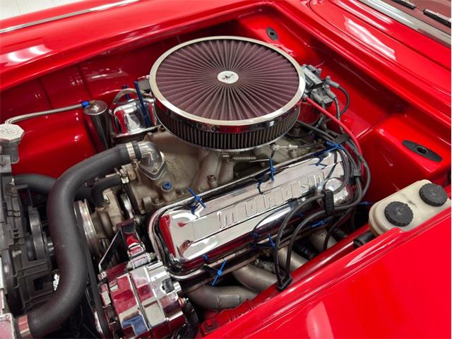 1959 Chevrolet Corvette (CC-1983642) for sale in Morgantown, Pennsylvania