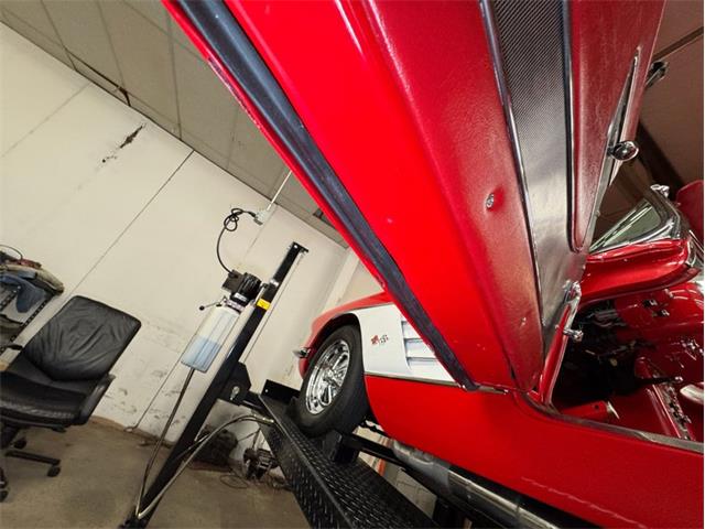 1959 Chevrolet Corvette (CC-1983642) for sale in Morgantown, Pennsylvania