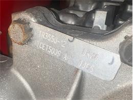 1959 Chevrolet Corvette (CC-1983642) for sale in Morgantown, Pennsylvania