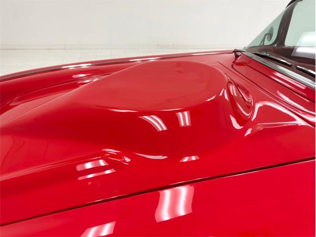 1959 Chevrolet Corvette (CC-1983642) for sale in Morgantown, Pennsylvania