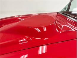 1959 Chevrolet Corvette (CC-1983642) for sale in Morgantown, Pennsylvania