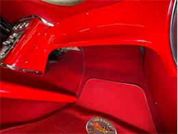 1959 Chevrolet Corvette (CC-1983642) for sale in Morgantown, Pennsylvania