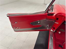 1959 Chevrolet Corvette (CC-1983642) for sale in Morgantown, Pennsylvania