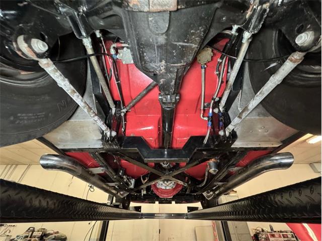 1959 Chevrolet Corvette (CC-1983642) for sale in Morgantown, Pennsylvania