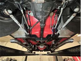 1959 Chevrolet Corvette (CC-1983642) for sale in Morgantown, Pennsylvania
