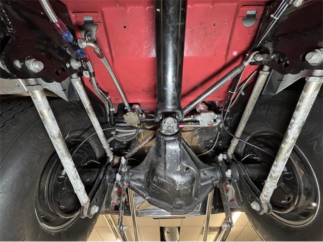 1959 Chevrolet Corvette (CC-1983642) for sale in Morgantown, Pennsylvania