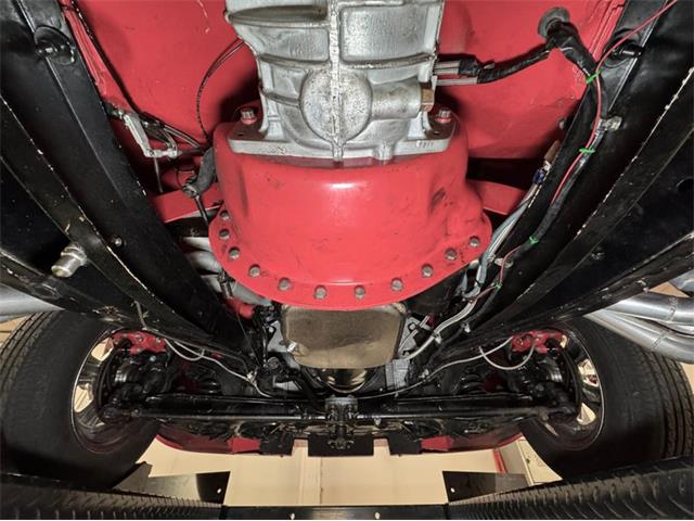 1959 Chevrolet Corvette (CC-1983642) for sale in Morgantown, Pennsylvania