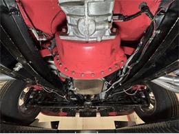 1959 Chevrolet Corvette (CC-1983642) for sale in Morgantown, Pennsylvania