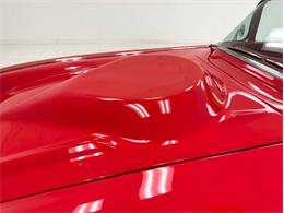 1959 Chevrolet Corvette (CC-1983642) for sale in Morgantown, Pennsylvania